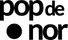 POPDENOR.COM